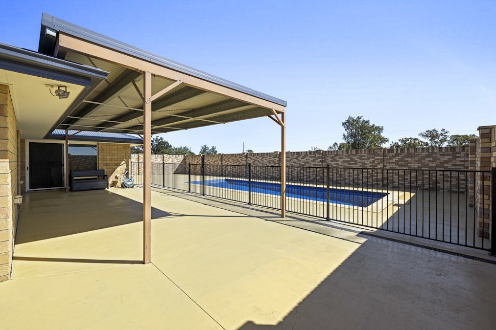 3 Malabar Drive, Forest Hill, QLD, 4342 - Image 6