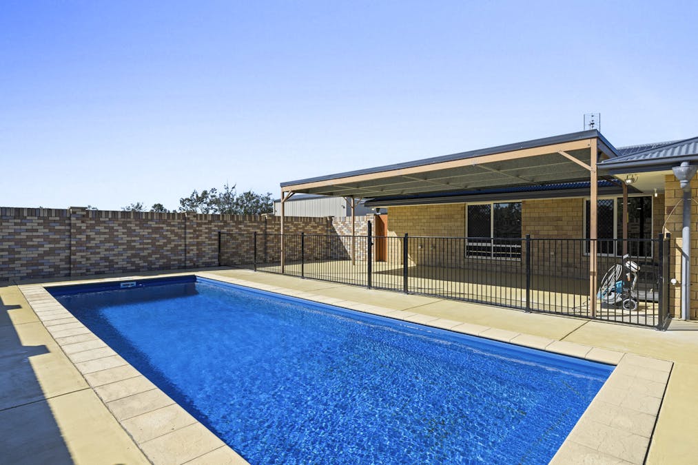3 Malabar Drive, Forest Hill, QLD, 4342 - Image 5