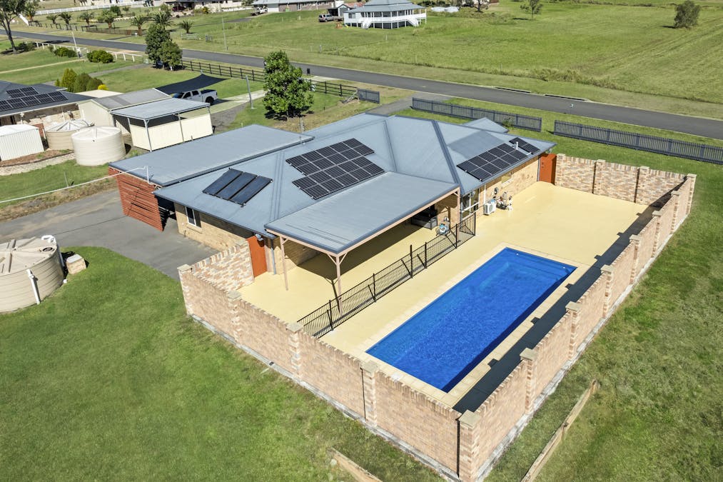 3 Malabar Drive, Forest Hill, QLD, 4342 - Image 29