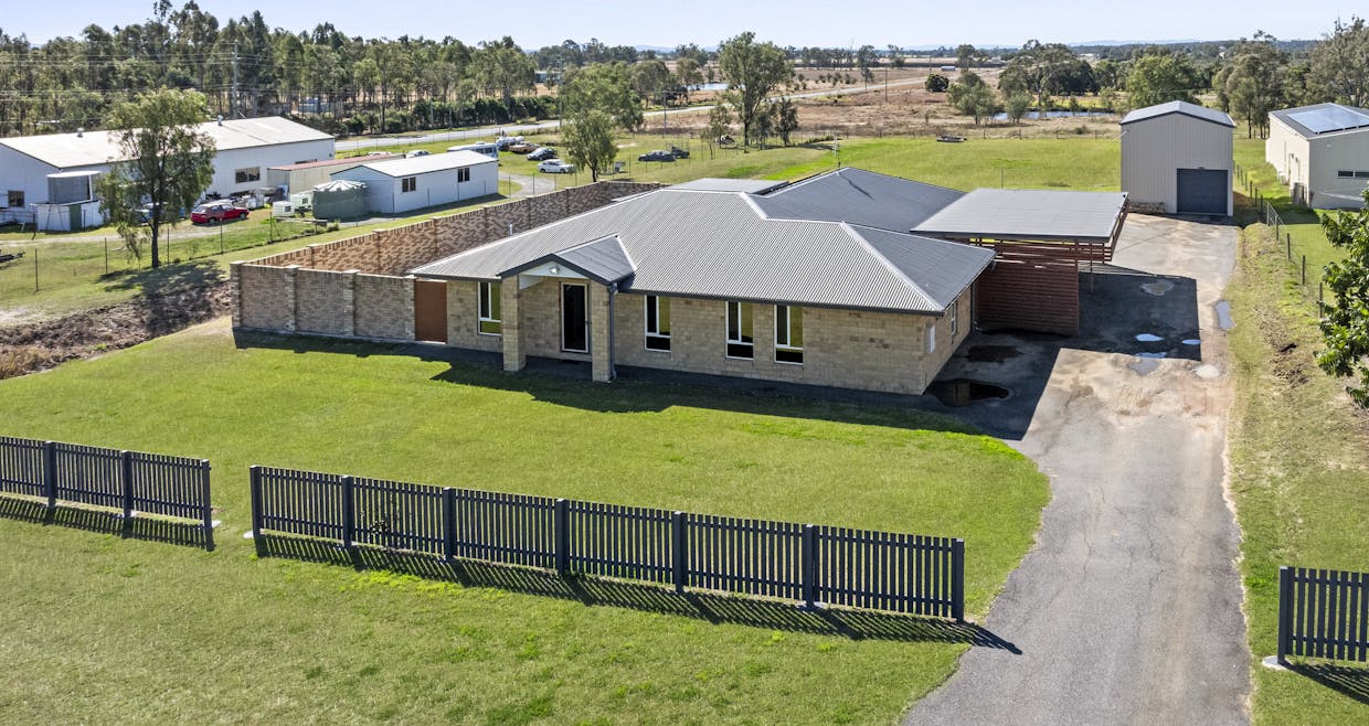 3 Malabar Drive, Forest Hill, QLD, 4342 - Image 26