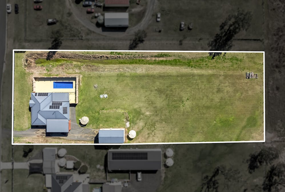 3 Malabar Drive, Forest Hill, QLD, 4342 - Image 31