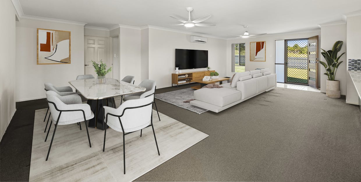 3 Malabar Drive, Forest Hill, QLD, 4342 - Image 13