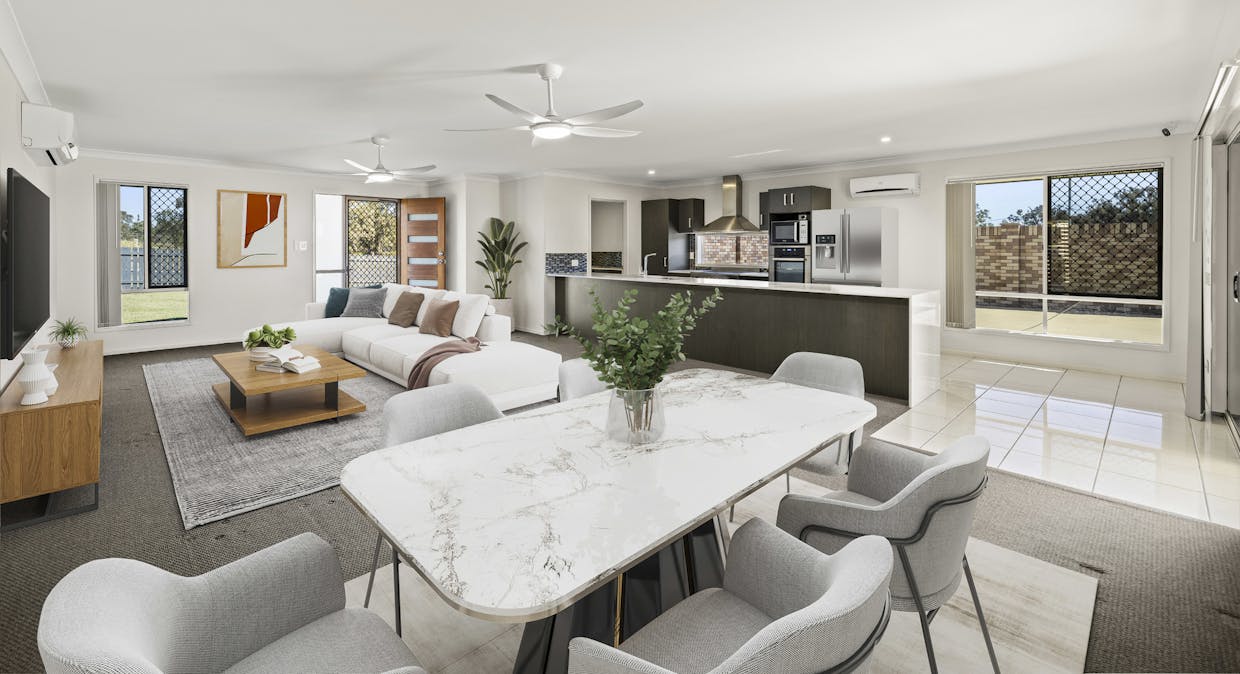 3 Malabar Drive, Forest Hill, QLD, 4342 - Image 12