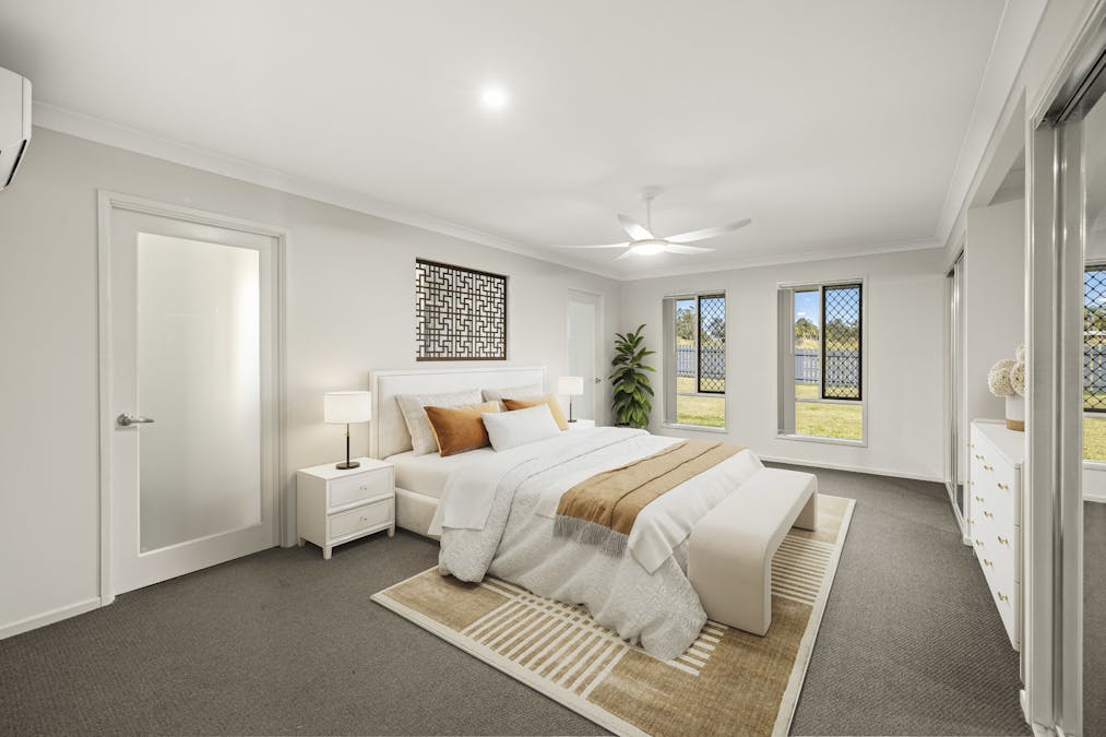 3 Malabar Drive, Forest Hill, QLD, 4342 - Image 14