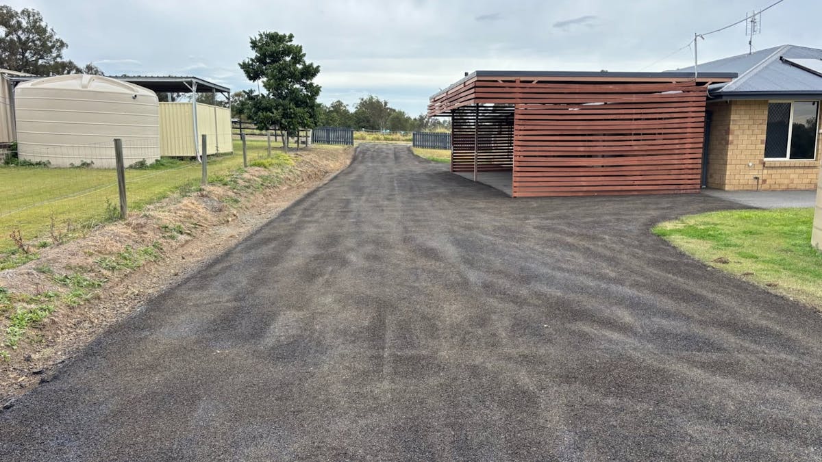 3 Malabar Drive, Forest Hill, QLD, 4342 - Image 33
