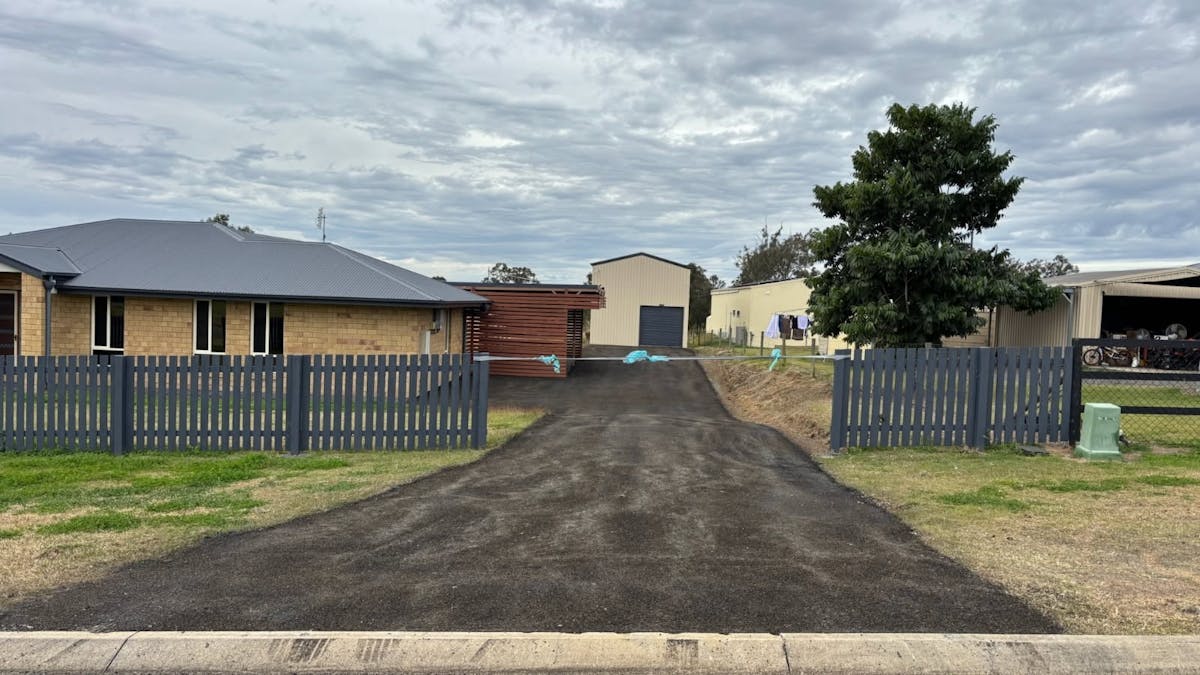 3 Malabar Drive, Forest Hill, QLD, 4342 - Image 4