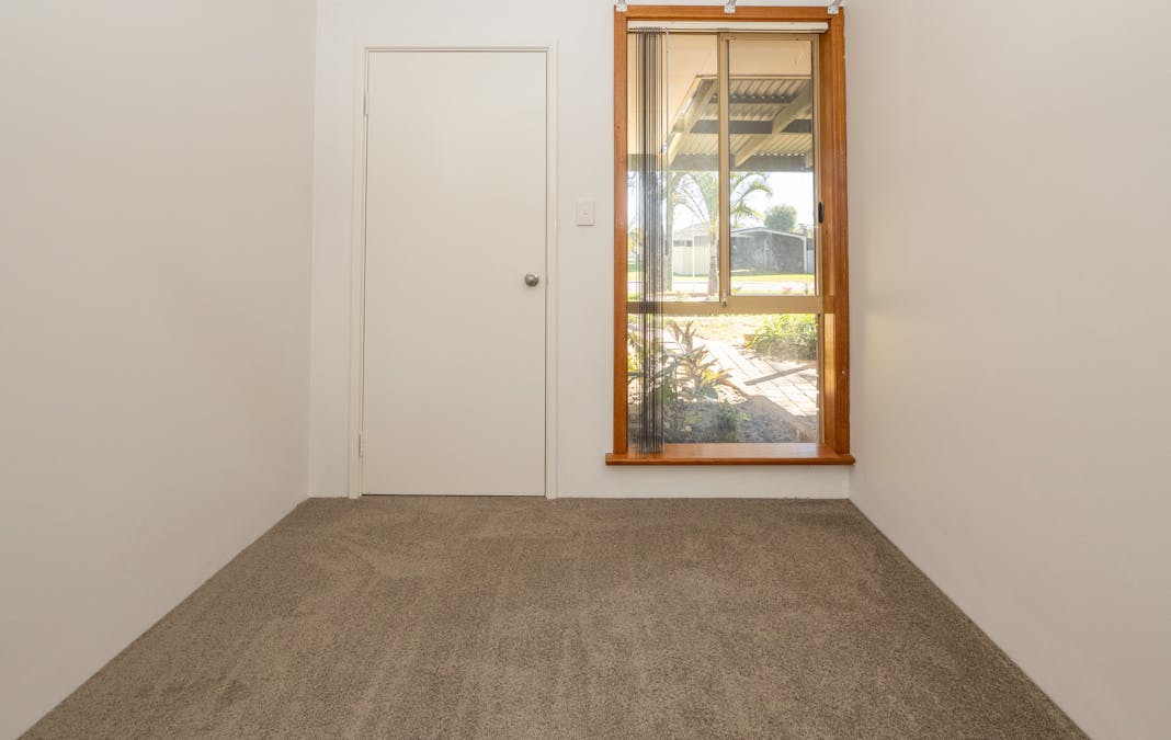 16 Darile Street, Hillman, WA, 6168 - Image 11