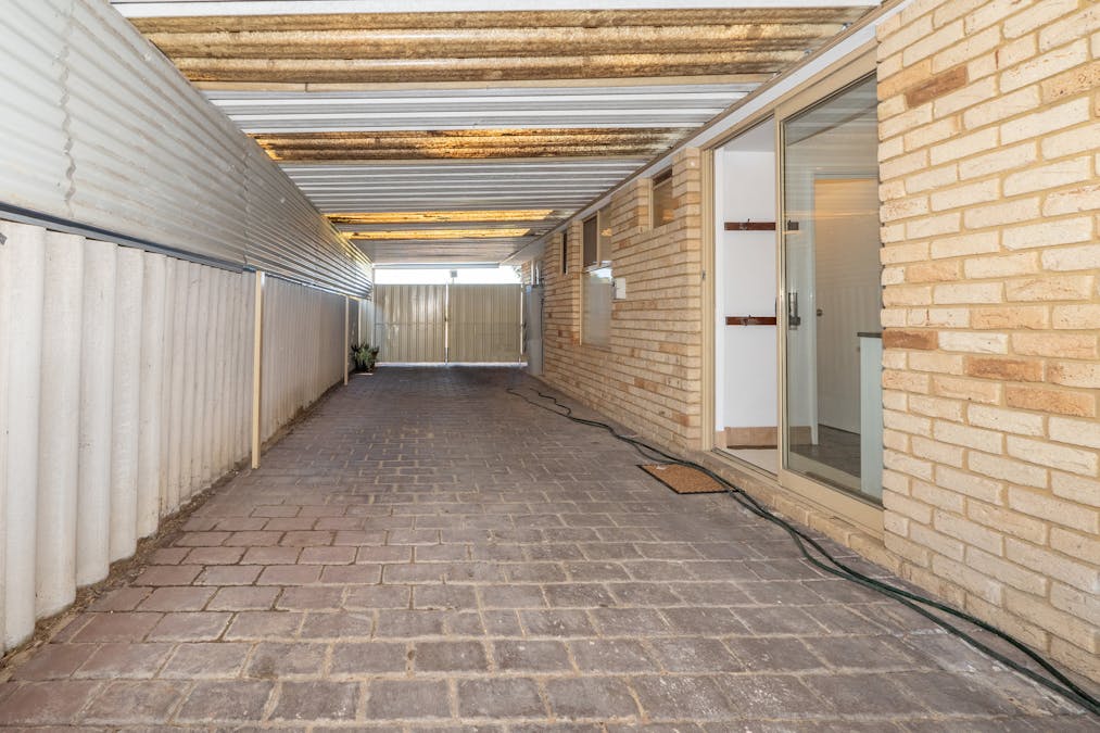 16 Darile Street, Hillman, WA, 6168 - Image 24