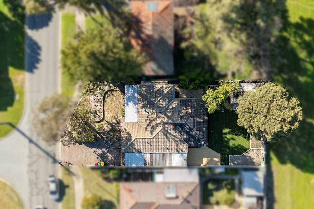 16 Darile Street, Hillman, WA, 6168 - Image 25