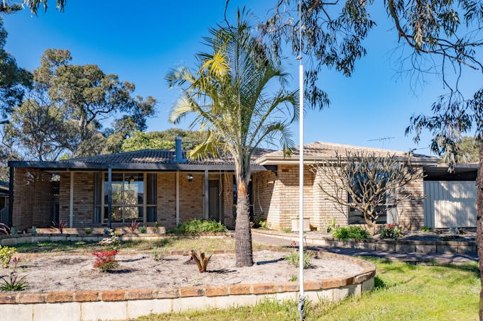 16 Darile Street, Hillman, WA, 6168 - Image 1