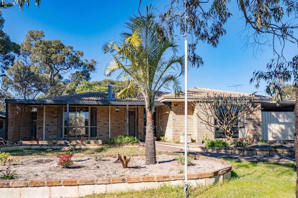 16 Darile Street, Hillman, WA, 6168 - Image 1