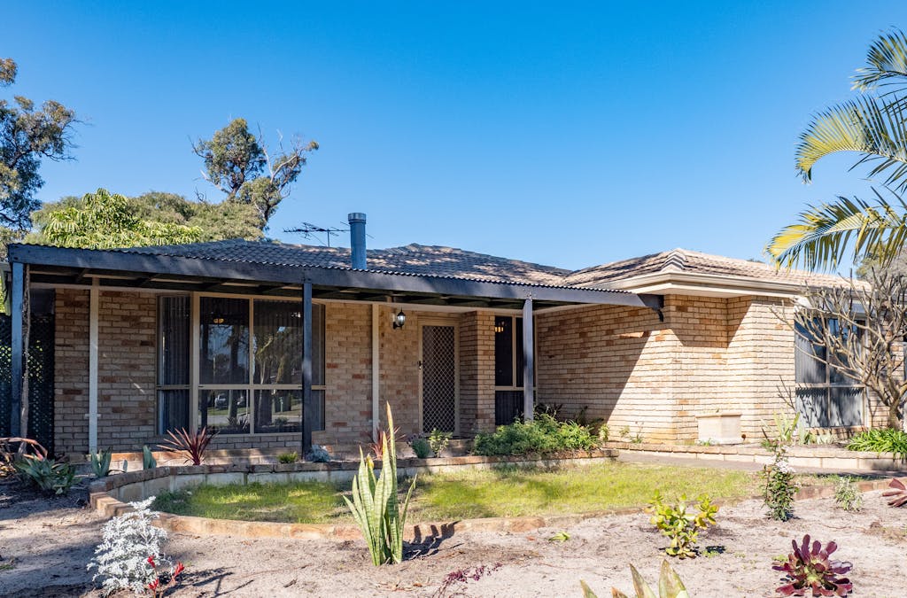 16 Darile Street, Hillman, WA, 6168 - Image 2