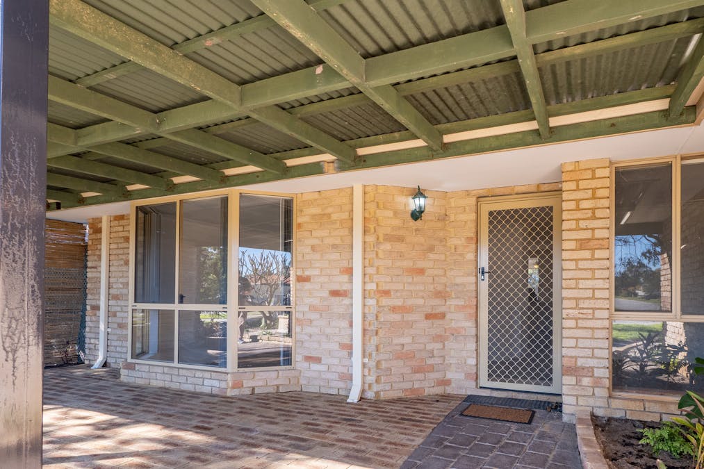 16 Darile Street, Hillman, WA, 6168 - Image 3