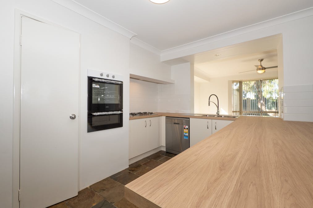 16 Darile Street, Hillman, WA, 6168 - Image 6