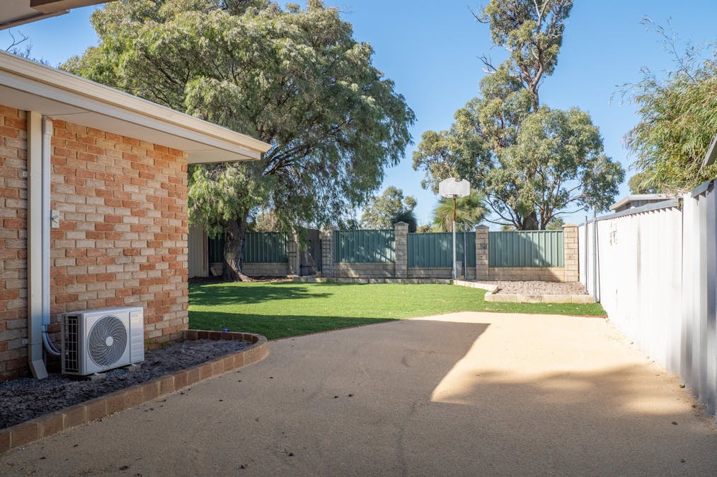 16 Darile Street, Hillman, WA, 6168 - Image 22