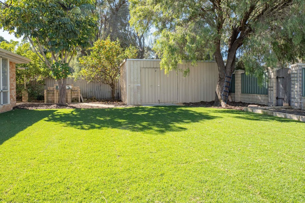 16 Darile Street, Hillman, WA, 6168 - Image 19
