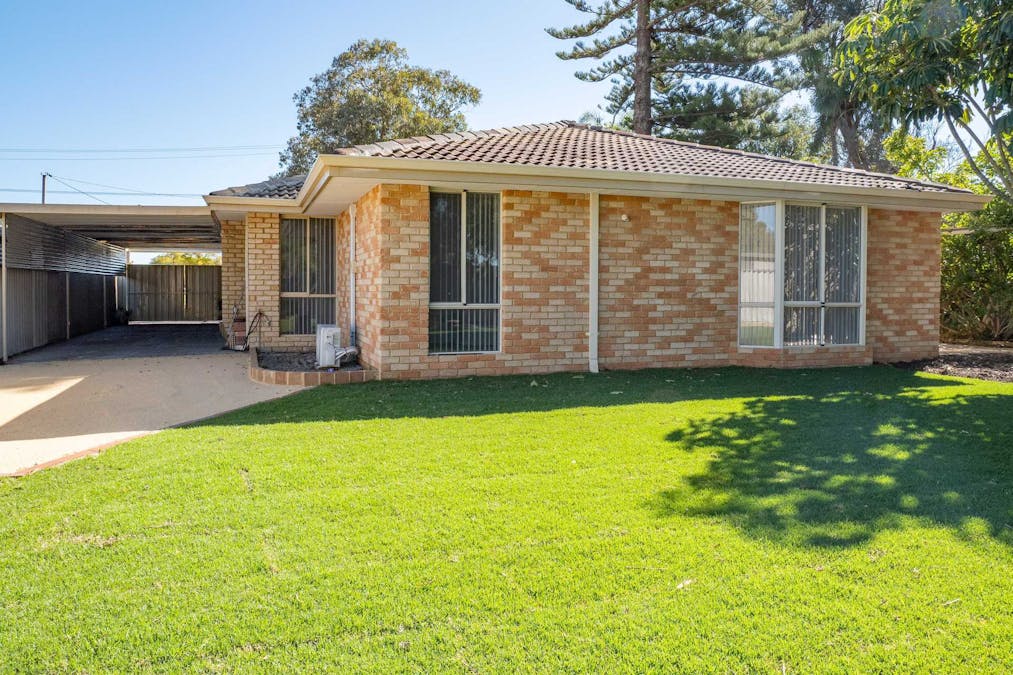 16 Darile Street, Hillman, WA, 6168 - Image 17