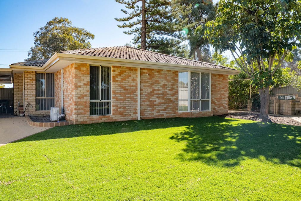 16 Darile Street, Hillman, WA, 6168 - Image 18