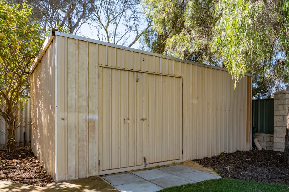 16 Darile Street, Hillman, WA, 6168 - Image 20