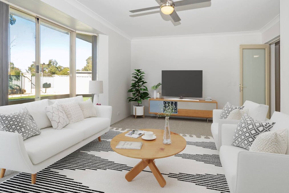 16 Darile Street, Hillman, WA, 6168 - Image 8