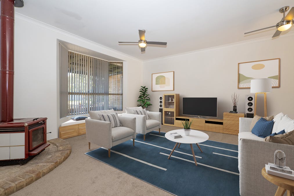 16 Darile Street, Hillman, WA, 6168 - Image 4