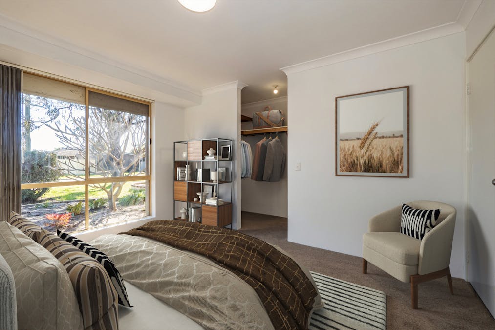 16 Darile Street, Hillman, WA, 6168 - Image 9