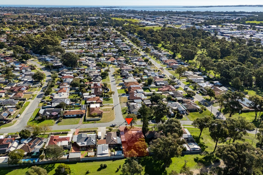 16 Darile Street, Hillman, WA, 6168 - Image 26
