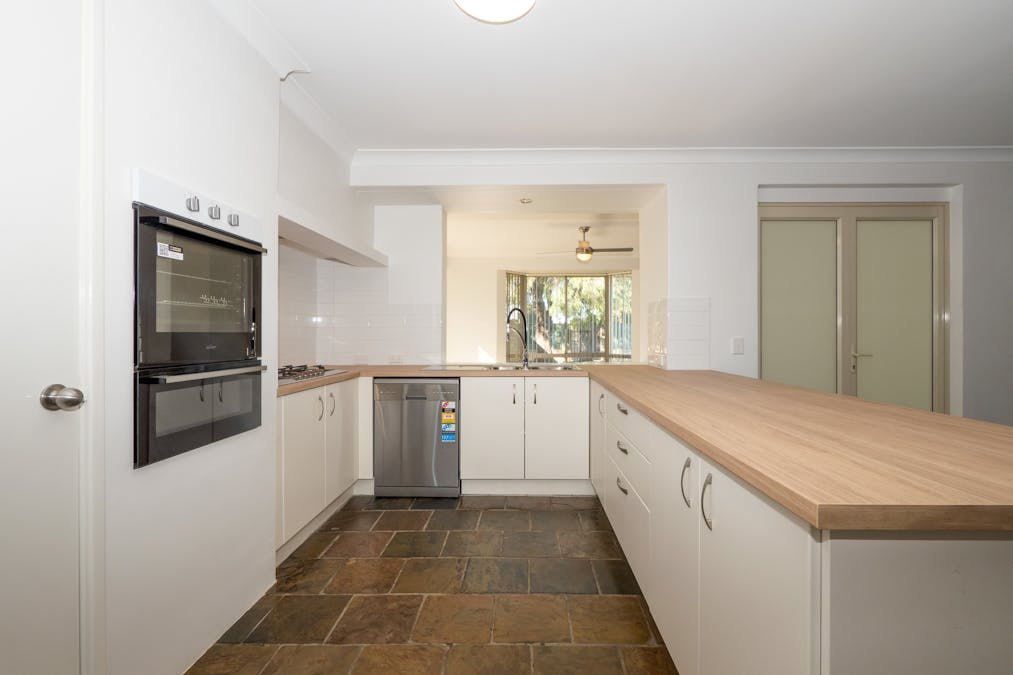 16 Darile Street, Hillman, WA, 6168 - Image 7