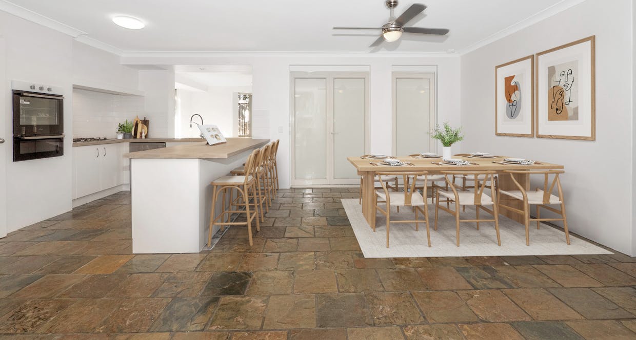 16 Darile Street, Hillman, WA, 6168 - Image 5