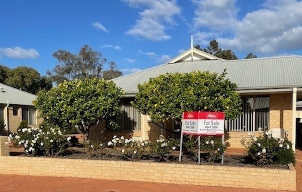 1/9 Joaquina Street, York, WA, 6302 - Image 1