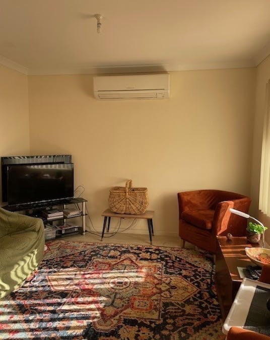 1/9 Joaquina Street, York, WA, 6302 - Image 5