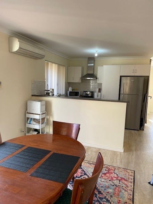 1/9 Joaquina Street, York, WA, 6302 - Image 7