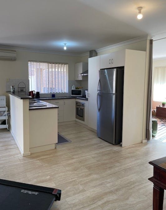 1/9 Joaquina Street, York, WA, 6302 - Image 9