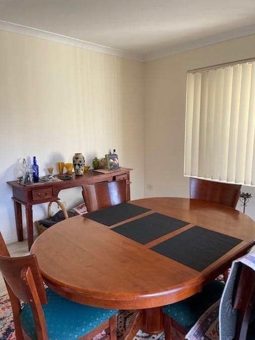 1/9 Joaquina Street, York, WA, 6302 - Image 10