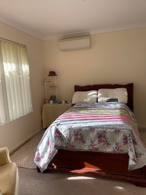 1/9 Joaquina Street, York, WA, 6302 - Image 11