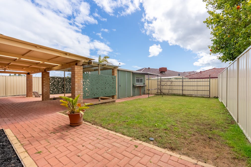 34 Okehampton Road, Warnbro, WA, 6169 - Image 16
