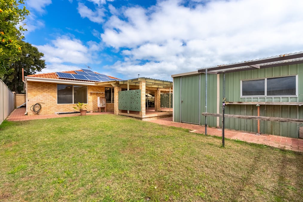 34 Okehampton Road, Warnbro, WA, 6169 - Image 17