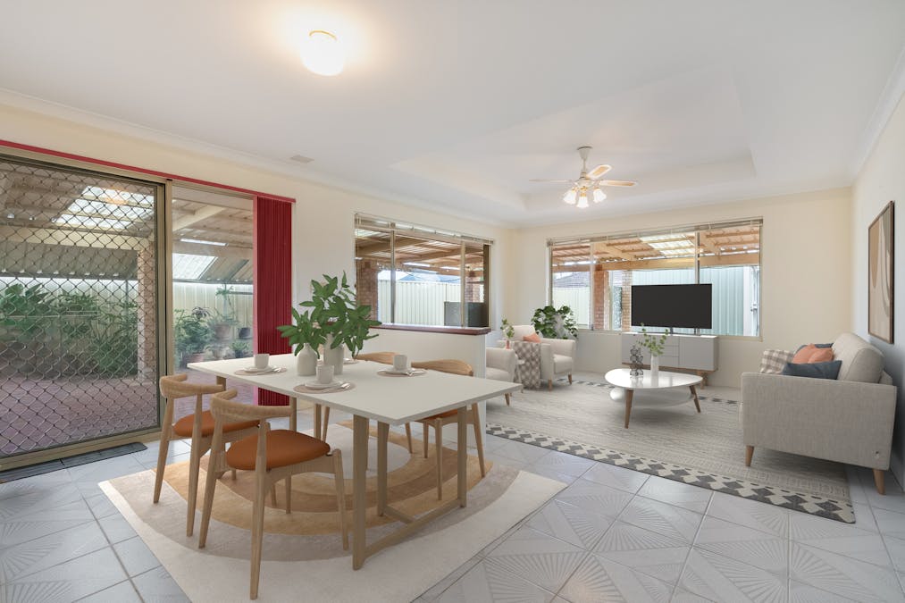 34 Okehampton Road, Warnbro, WA, 6169 - Image 7