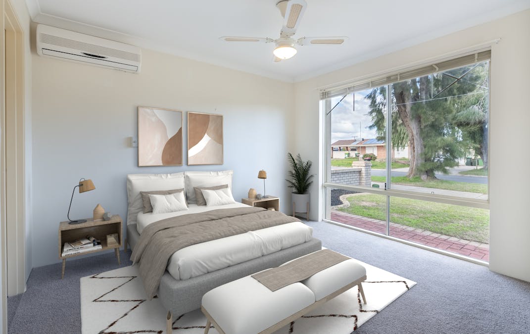 34 Okehampton Road, Warnbro, WA, 6169 - Image 3