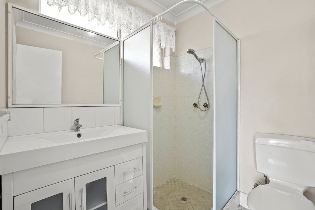 9 Gilba Close, Hillman, WA, 6168 - Image 4