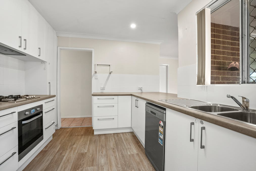 9 Gilba Close, Hillman, WA, 6168 - Image 6