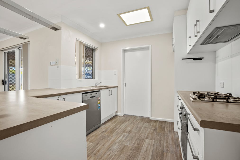 9 Gilba Close, Hillman, WA, 6168 - Image 5