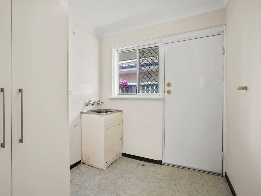 9 Gilba Close, Hillman, WA, 6168 - Image 12