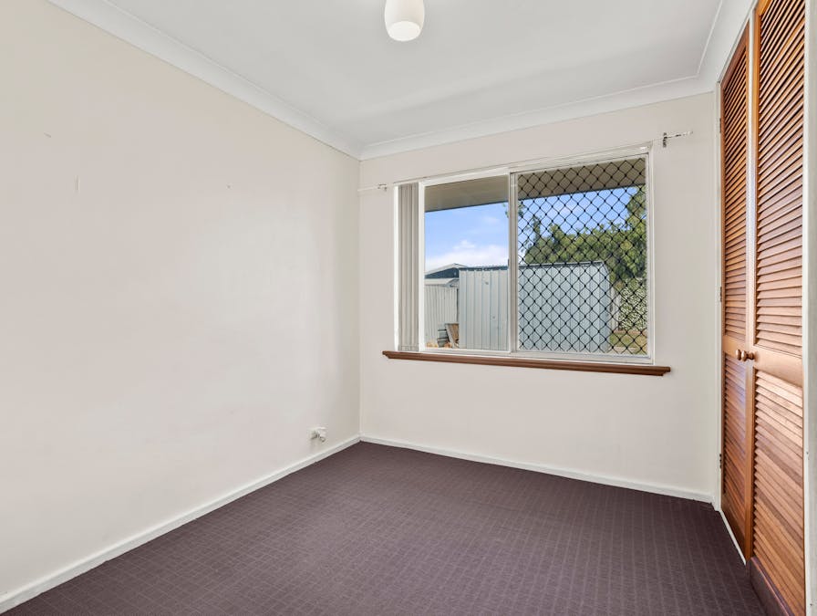 9 Gilba Close, Hillman, WA, 6168 - Image 10