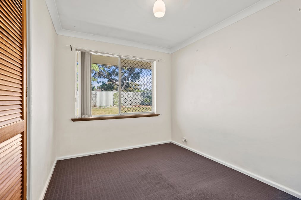 9 Gilba Close, Hillman, WA, 6168 - Image 11