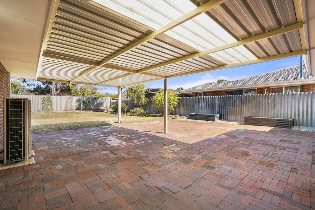 9 Gilba Close, Hillman, WA, 6168 - Image 13