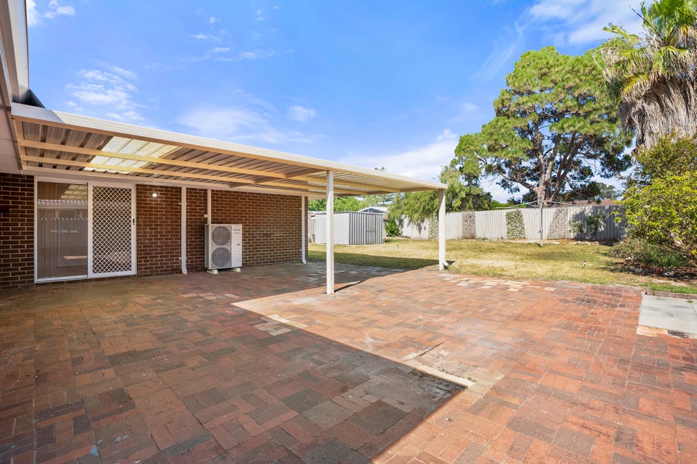 9 Gilba Close, Hillman, WA, 6168 - Image 14