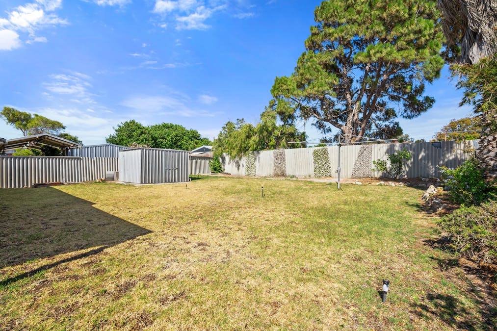 9 Gilba Close, Hillman, WA, 6168 - Image 15