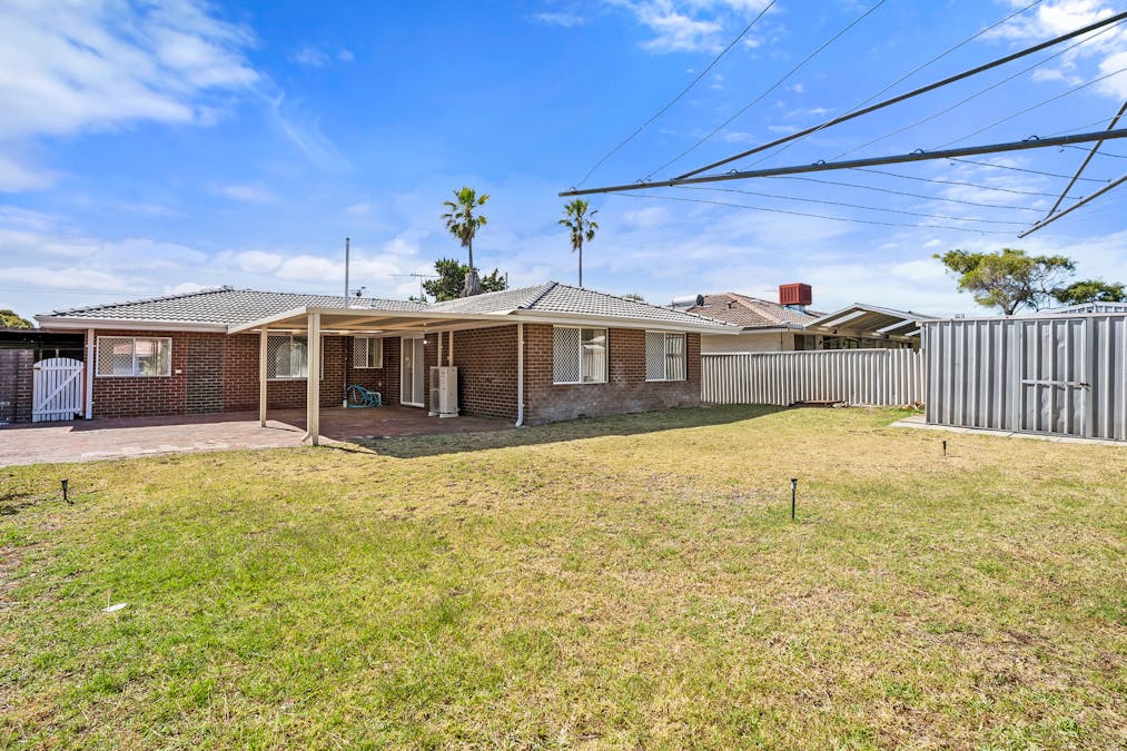 9 Gilba Close, Hillman, WA, 6168 - Image 17