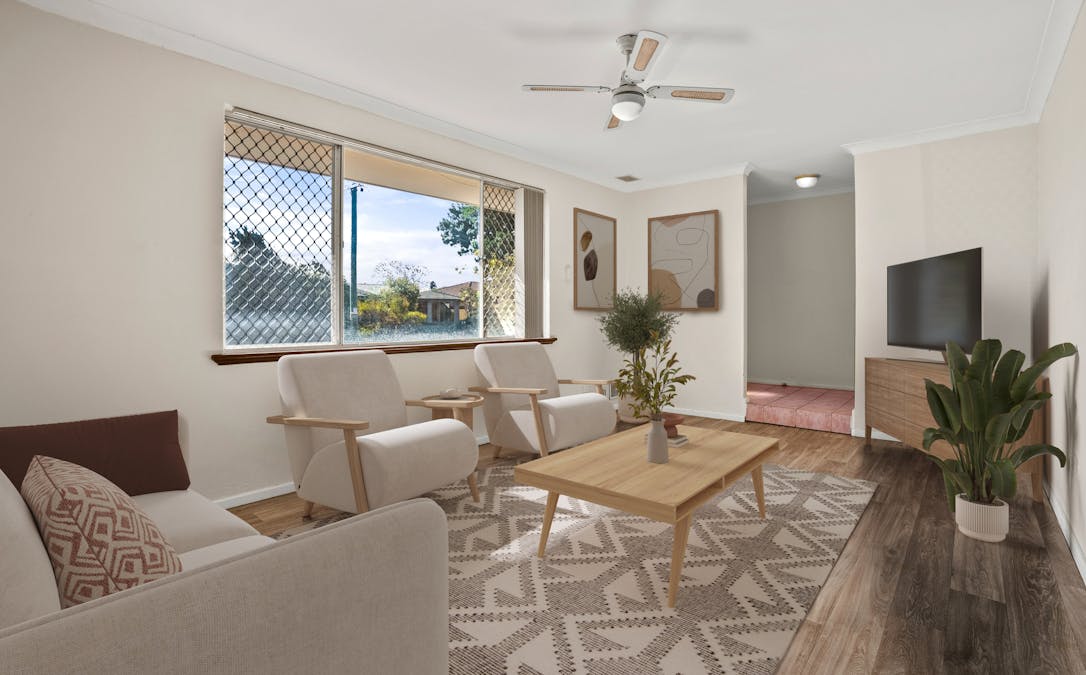 9 Gilba Close, Hillman, WA, 6168 - Image 2